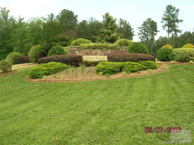 000 Harbor Ridge Drive #4, Rutherford College, NC 28671