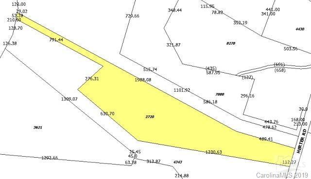 4137 Herter Road, Lincolnton, NC 28092