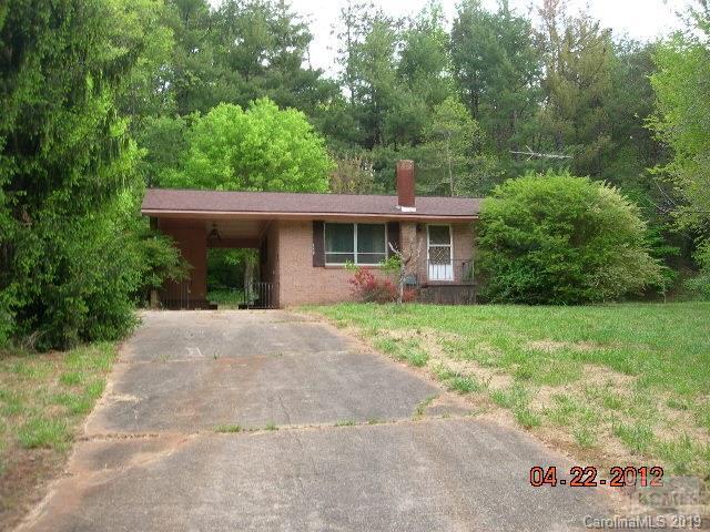 183 Summers Road, Morganton, NC 28655