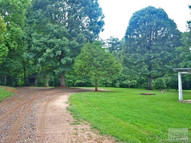 2511 Woodburn Dr., Drexel, NC 28690