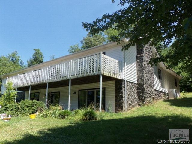 2185 Warlick Place, Lenoir, NC 28645