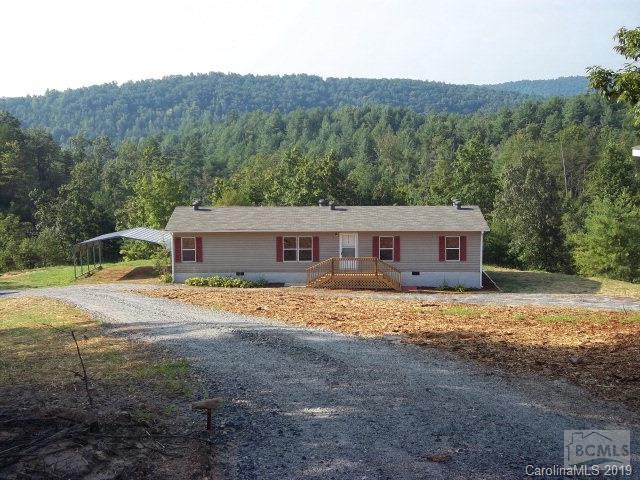 5162 Laurel Haven Avenue, Morganton, NC 28655