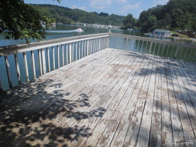182 Dockside Drive, Lake Lure, NC 28746