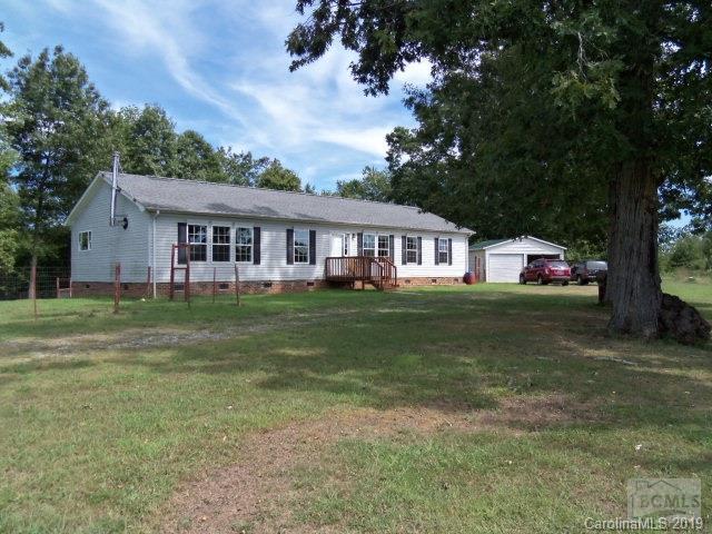 6376 Bridle Ridge Lane, Morganton, NC 28655