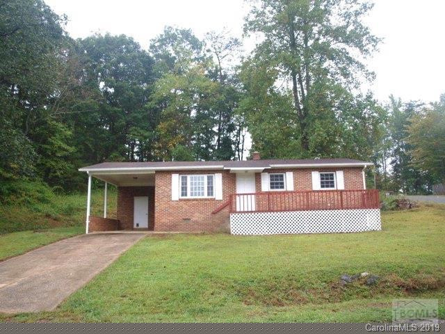 4019 Winston Dr, Morganton, NC 28655