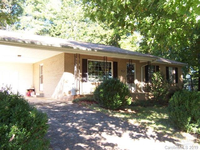 2040 Eastbrook Circle, Morganton, NC 28655