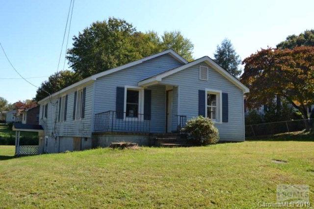 148 38th St Sw, Hickory, NC 28601