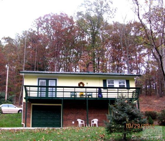 1901 Old Nc Hwy 18, Morganton, NC 28655