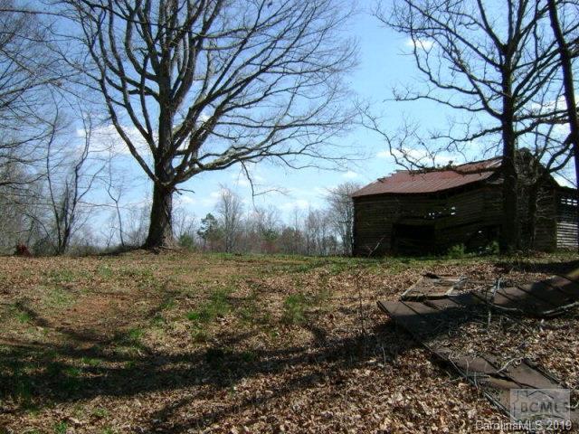 7278 Old Nc Hwy 18, Morganton, NC 28655