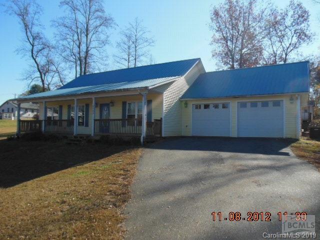 1763 Wendy Lynn Lane, Morganton, NC 28655