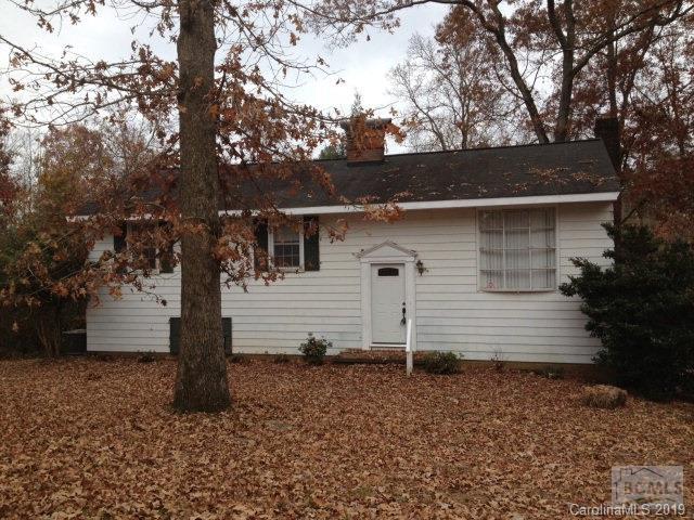 3413 10th Ave Sw, Hickory, NC 28602