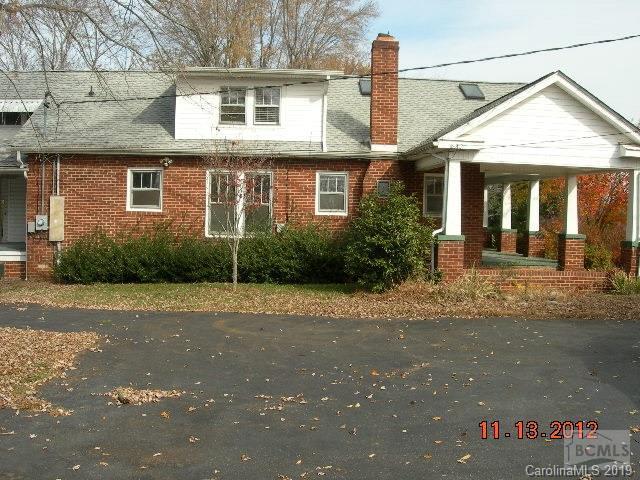 1980 Zion Road, Morganton, NC 28655
