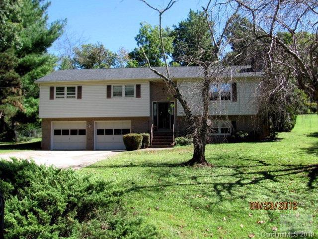 2823 Woodstream Drive, Valdese, NC 28690