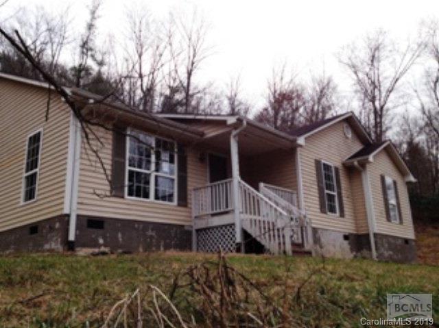 2388 Blowing Rock Blvd, Lenoir, NC 28645
