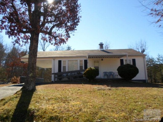 2584 Old Nc Hwy 18, Morganton, NC 28655