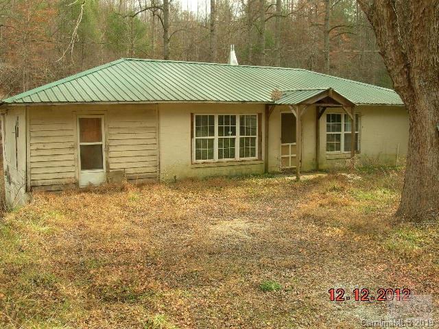 4176 Rocky Road, Lenoir, NC 28645
