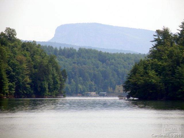 822 Harborside Drive #90, Nebo, NC 28761