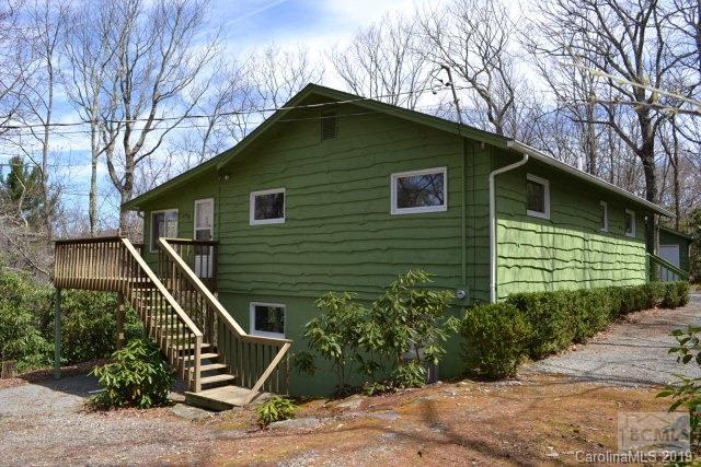 6377 Westview Drive, Jonas Ridge, NC 28641