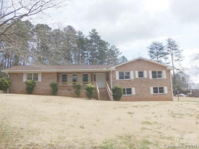 7229 Fighting Creek Rd, Sherrills Ford, NC 28673
