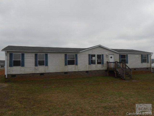 226 Olin Loop, Olin, NC 28660