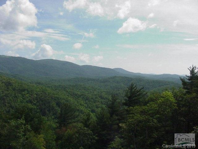 Lot 2 Falls Creek Parkway, Elk Park, NC 28622