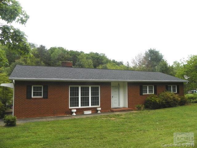 3715 Nc Hwy 18s, Morganton, NC 28655