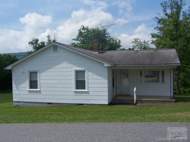 100 Cohen Street, Drexel, NC 28655