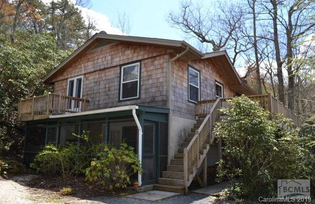 7174 Grandview Circle, Jonas Ridge, NC 28641