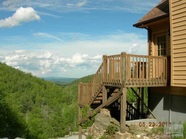 5950 Upper Creek Drive, Jonas Ridge, NC 28641