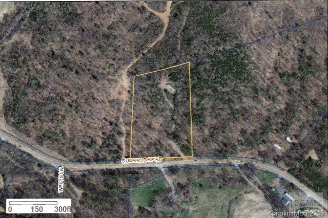 4661 Sugar Loaf Road, Morganton, NC 28655