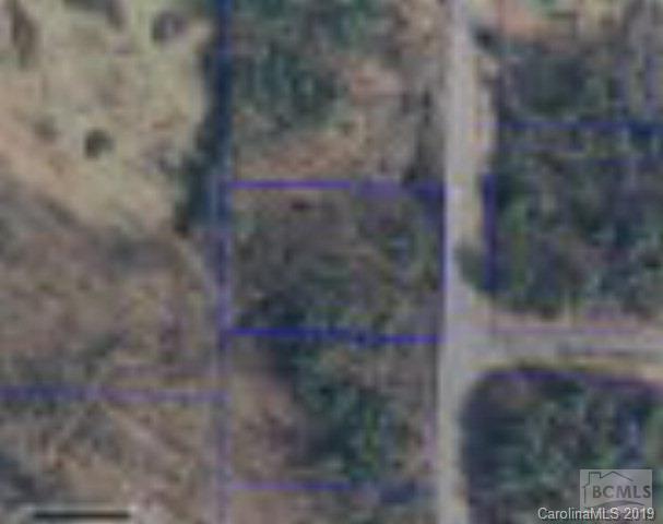 7721 Piney Mountain St., Icard, NC 28666