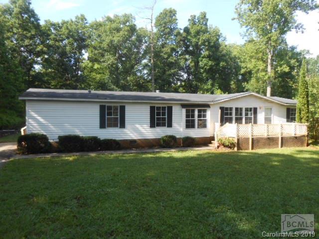 4967 Mounira Avenue, Hickory, NC 28602