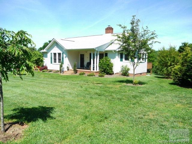 2197 Zion Road, Morganton, NC 28655