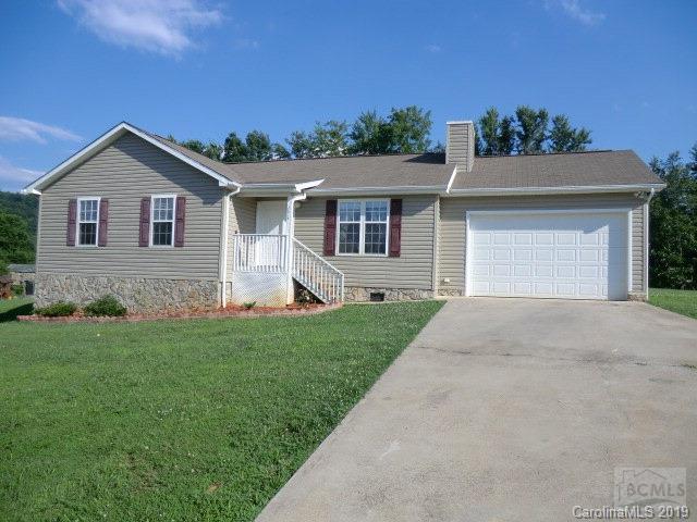 2614 Genes Loop, Morganton, NC 28655