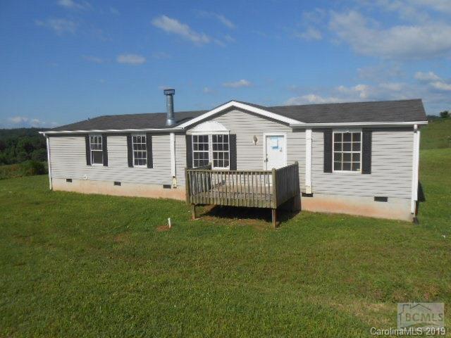 4159 Little John Church Road, Lenoir, NC 28645