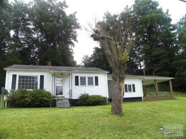 1998 Skyland Drive, Morganton, NC 28655