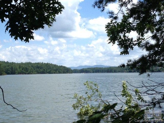 V/L 77 V/l 77 Hunt Camp Dr #77, Marion, NC 28761