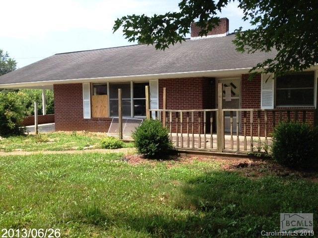 810 Emerald Place Sw, Lenoir, NC 28645