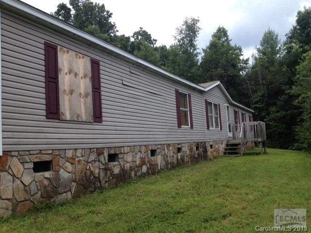 4963 Karen Court, Morganton, NC 28655