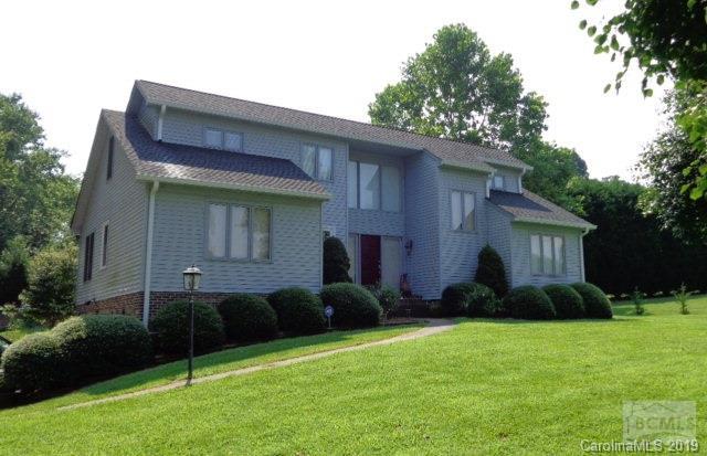 2435 Stoney Brook Street, Morganton, NC 28655