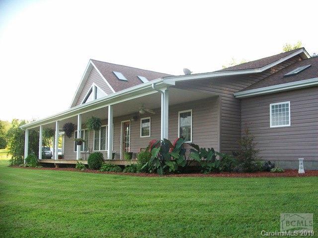 5634 River Meadows Lane, Morganton, NC 28655