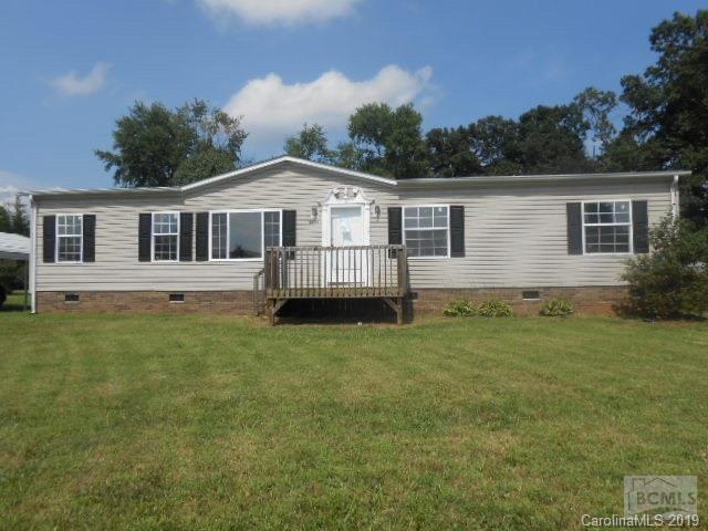 8839 Arrow Road, Hickory, NC 28601