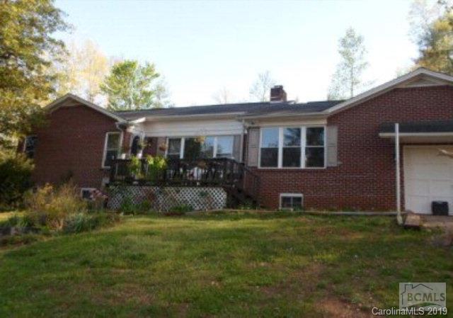 3144 River Road, Morganton, NC 28655
