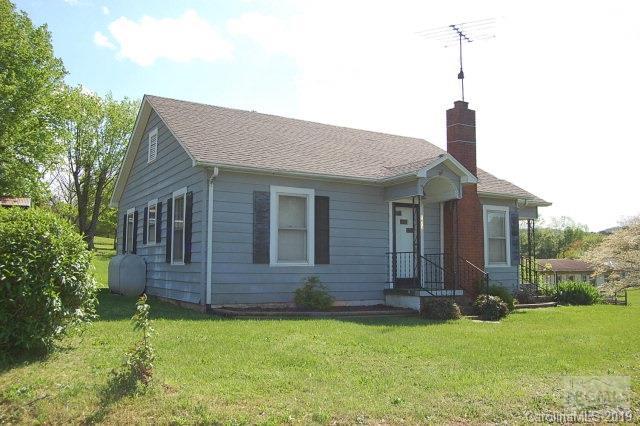 7472 Brindle Drive, Connelly Springs, NC 28612