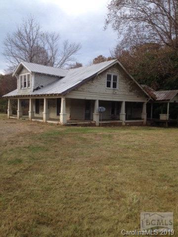 3076 Rocky Road, Lenoir, NC 28645