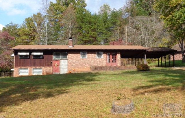 137 Dugout Circle, Morganton, NC 28655