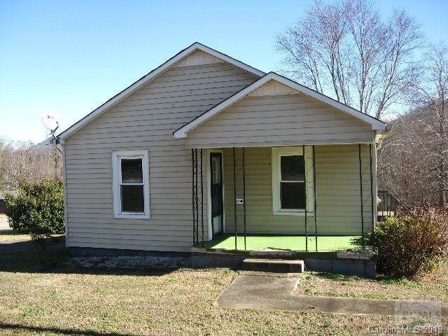 1451 Old Nc Hwy 18, Morganton, NC 28655