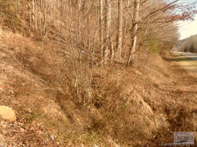 00 Windy Hill Lane, Morganton, NC 28655