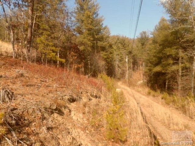 000 Windy Hill Lane, Morganton, NC 28655