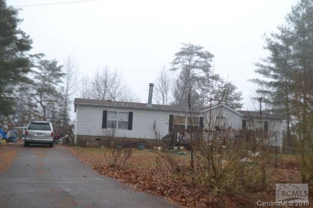 4946 Mounira Avenue, Connelly Springs, NC 28612